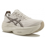 Asics GEL SLOWCUSH 250 U Asics GEL SLOWCUSH 250 U