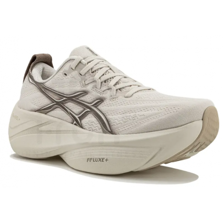 Asics GEL SLOWCUSH 250 U