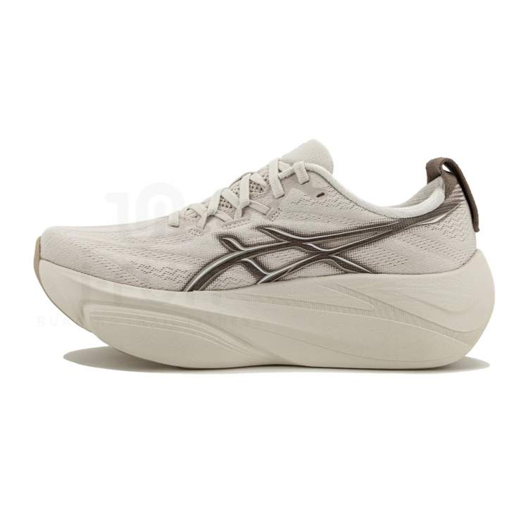 Asics GEL SLOWCUSH 250 U