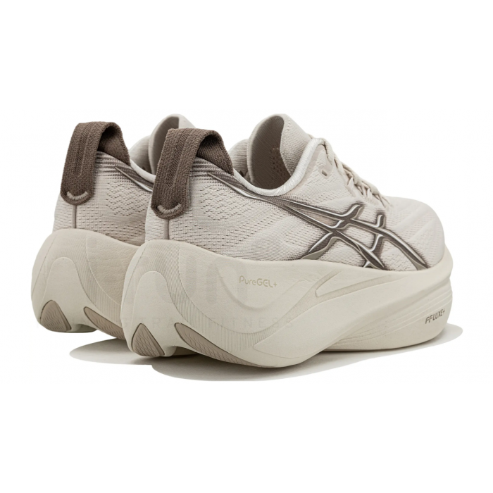 Asics GEL SLOWCUSH 250 U