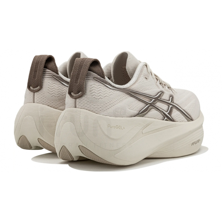 Asics GEL SLOWCUSH 250 U