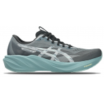 Asics GT-2000 15 lite - show Asics GT-2000 15 lite - show