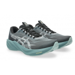 Asics GT-2000 15 lite - show Asics GT-2000 15 lite - show