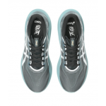 Asics GT-2000 15 lite - show Asics GT-2000 15 lite - show
