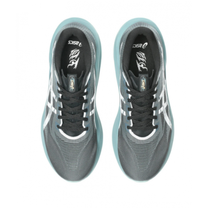 Asics GT-2000 15 lite - show 