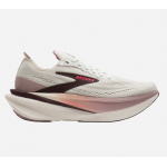 BROOKS Hyperion Max 4 W BROOKS Hyperion Max 4 W