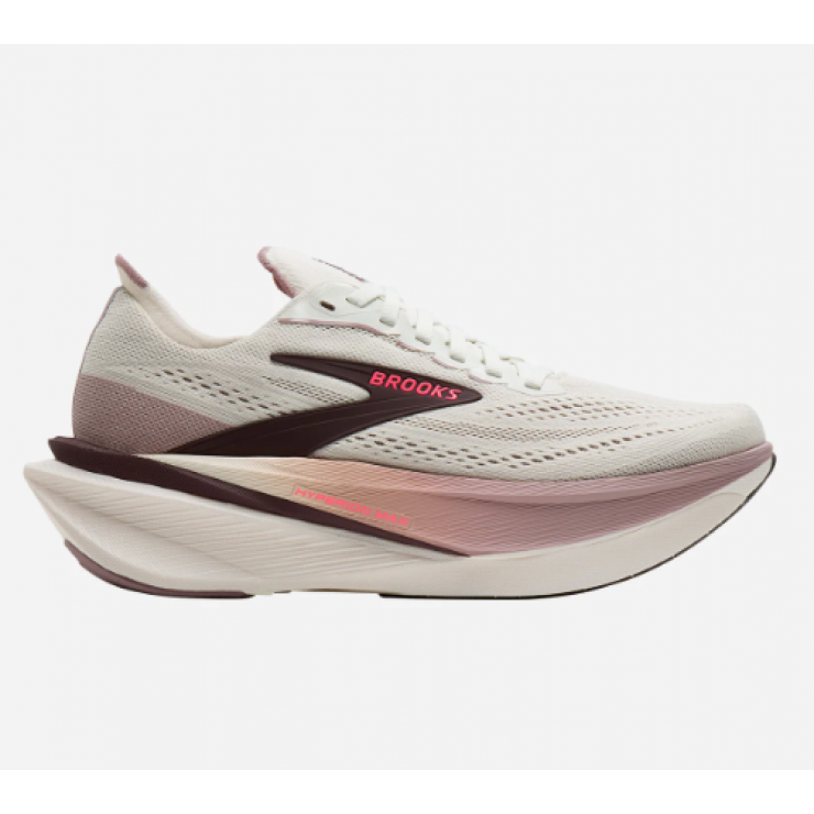 BROOKS Hyperion Max 4 W