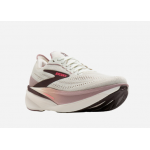 BROOKS Hyperion Max 4 W BROOKS Hyperion Max 4 W