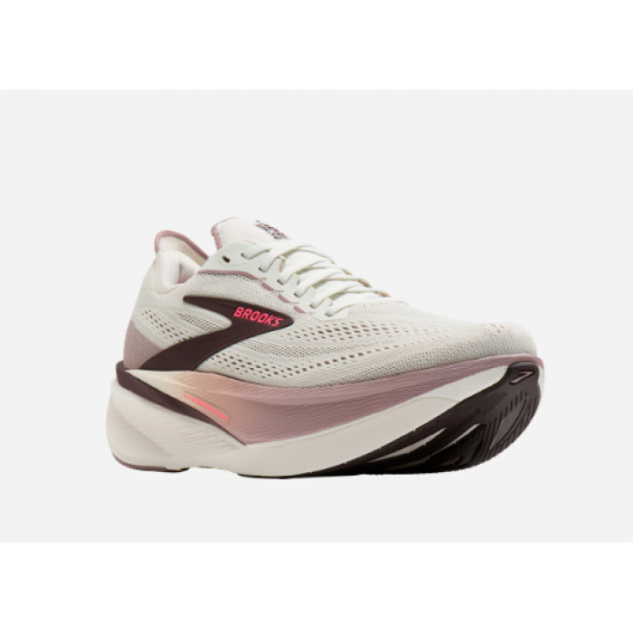 BROOKS Hyperion Max 4 W