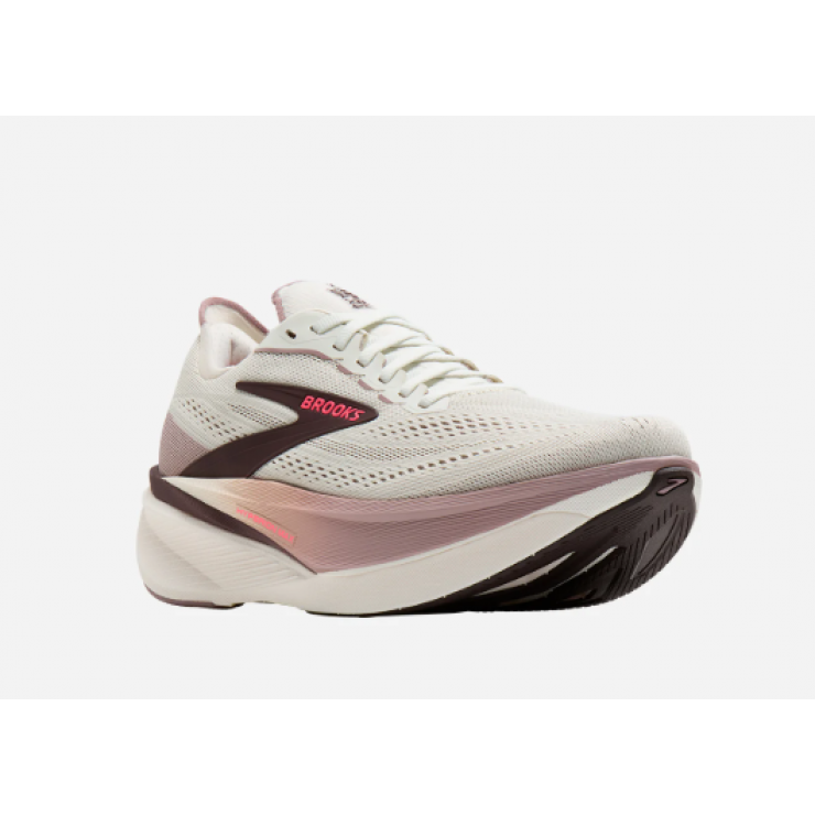 BROOKS Hyperion Max 4 W