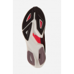 BROOKS Hyperion Max 4 W BROOKS Hyperion Max 4 W