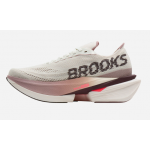 BROOKS Hyperion Max 4 W BROOKS Hyperion Max 4 W