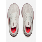 BROOKS Hyperion Max 4 W BROOKS Hyperion Max 4 W