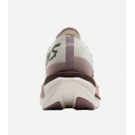 BROOKS Hyperion Max 4 W BROOKS Hyperion Max 4 W