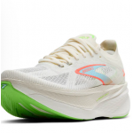 BROOKS Hyperion Max 3 W