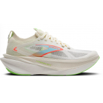 BROOKS Hyperion Max 3 W