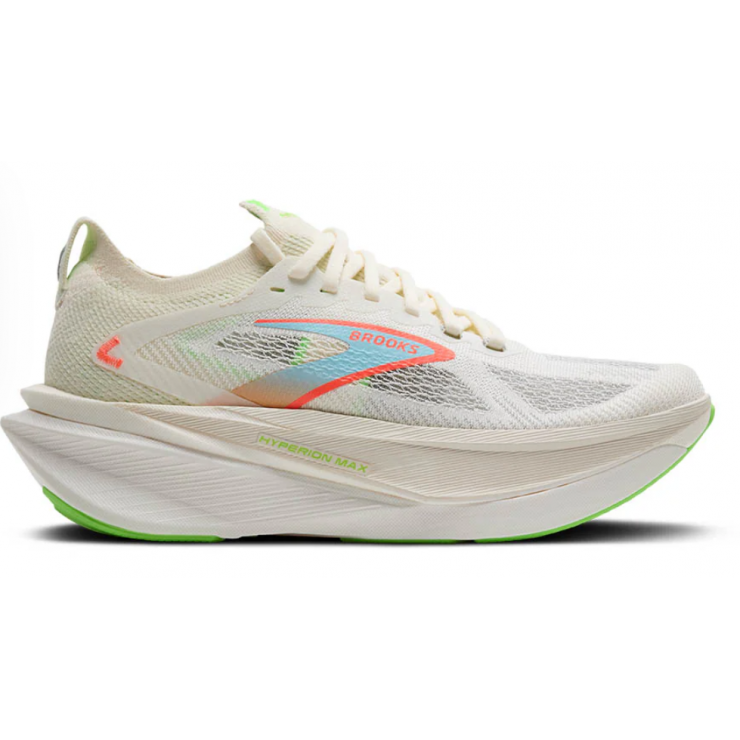 BROOKS Hyperion Max 3 W