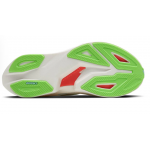 BROOKS Hyperion Max 3 W