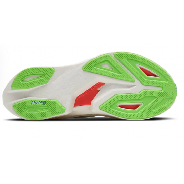 BROOKS Hyperion Max 3 W