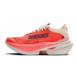 BROOKS Hyperion Max 3 W