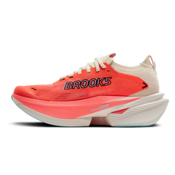 BROOKS Hyperion Max 3 W