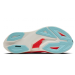 BROOKS Hyperion Max 3 W