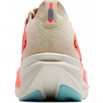 BROOKS Hyperion Max 3 W
