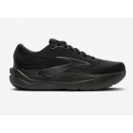 Brooks ghost  MAX 3  M