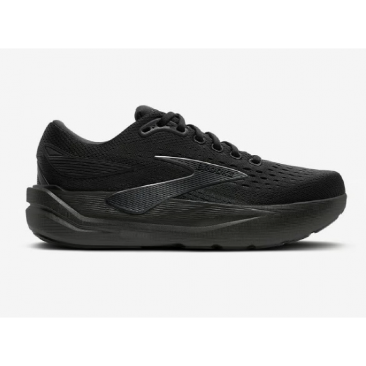 Brooks ghost  MAX 3  M