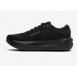 Brooks ghost  MAX 3  M