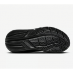 Brooks ghost  MAX 3  M