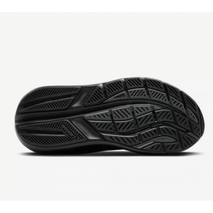 Brooks ghost  MAX 3  M