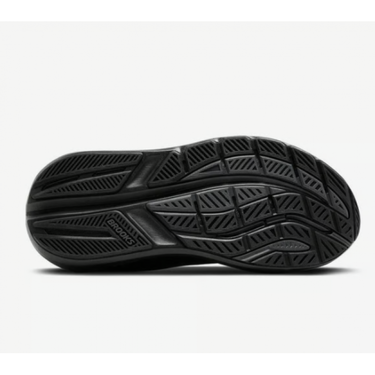 Brooks ghost  MAX 3  M