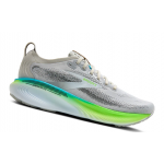 Brooks Adrenaline GTS 25 Brooks Adrenaline GTS 25