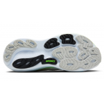 Brooks Adrenaline GTS 25 Brooks Adrenaline GTS 25