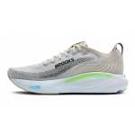 Brooks Adrenaline GTS 25 Brooks Adrenaline GTS 25