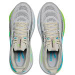 Brooks Adrenaline GTS 25 Brooks Adrenaline GTS 25