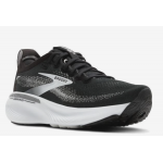 Brooks Adrenaline GTS 25 Brooks Adrenaline GTS 25