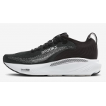 Brooks Adrenaline GTS 25 Brooks Adrenaline GTS 25