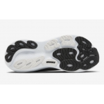 Brooks Adrenaline GTS 25 Brooks Adrenaline GTS 25