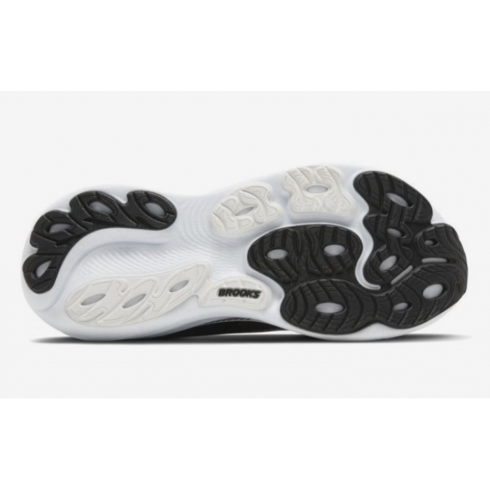 Brooks Adrenaline GTS 25