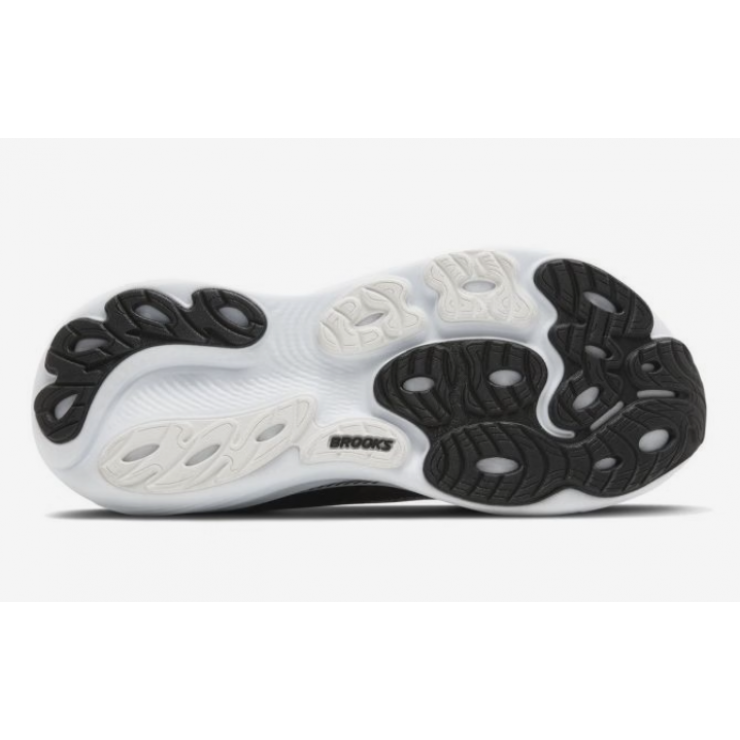 Brooks Adrenaline GTS 25