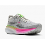 Brooks Adrenaline GTS 25 W