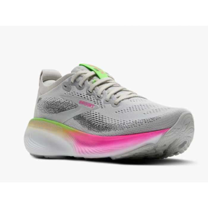 Brooks Adrenaline GTS 25 W