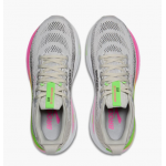 Brooks Adrenaline GTS 25 W