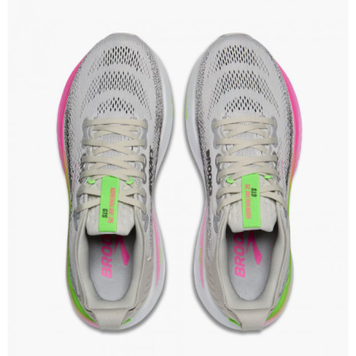 Brooks Adrenaline GTS 25 W