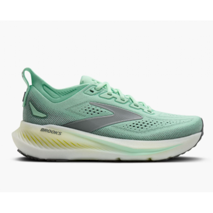 Brooks Glycerin 23 W