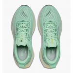 Brooks Glycerin 23 W