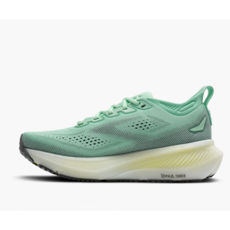 Brooks Glycerin 23 W