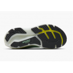 Brooks Glycerin 23 W